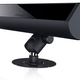 Imagen para el artículo titulado Esta cámara tipo Kinect te vigila al volante para evitar distracciones
